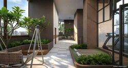 Duet (D10), Condominium #617649411